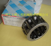 sk350-8回轉減速箱滾針LC32W01036P1